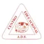 Logo - Logo Centro Educacional Ads