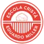 Logo - Logo Escola Cristã Eduardo Miller
