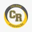Logo - Logo Colégio Renovação