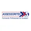Logo - Logo Assessoritec - Unidade Centro