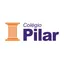 Logo - Logo Colégio Pilar
