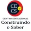 Logo - Logo Centro Educacional Construindo O Saber