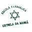 Logo - Logo Escola Evangélica Estrela Da Manhã