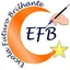 Logo - Logo Escola Futuro Brilhante