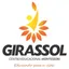 Logo - Logo Girassol – Centro Educacional Montessori