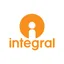 Logo - Logo Colégio Integral Bragança Paulista - Unidade Ii