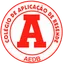 Logo - Logo Colégio De Aplicação De Resende