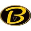 Logo - Logo Instituto Educacional Bruym Vargas