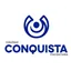 Logo - Logo Colégio Conquista