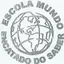 Logo - Logo Escola Mundo Encantado Do Saber