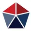 Logo - Logo Colégio E Faculdades Network