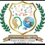 Logo - Logo Educacional Geração