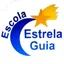 Logo - Logo Escola Estrela Guia