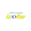 Logo - Logo Colégio Acolher
