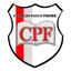 Logo - Logo Paulo Freire Colegio