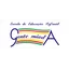Logo - Logo Escola Gente Miúda