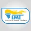 Logo - Logo Instituto Maria Tomásia