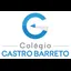 Logo - Logo Colégio Castro Barreto