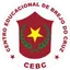 Logo - Logo Centro Educacional De Brejo Da Cruz
