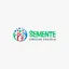 Logo - Logo Semente Creche Escola