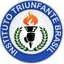 Logo - Logo ITBE- Instituto Triunfante Brasil De Educação