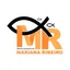 Logo - Logo Núcleo Educacional Mariana Ribeiro