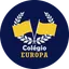 Logo - Logo Colégio Europa