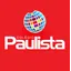 Logo - Logo Colegio Paulista De Belem Ltda-epp