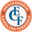 Logo - Logo Educandário Carolina Ferraris
