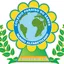 Logo - Logo Colegio Paraiso Do Saber