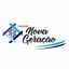 Logo - Logo Colégio Jeuc Nova Geração