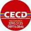 Logo - Logo Conquista Diaria Centro Educacional