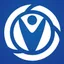Logo - Logo Colégio Ação