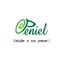 Logo - Logo Escola Espaço Criativo Peniel