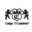 Logo - Logo Colégio "o Castelinho"