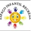 Logo - Logo Espaço Infantil Recrear