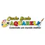Logo - Logo Creche Escola Aquarela