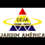 Logo - Logo Ceja - Jardim América