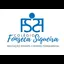 Logo - Logo Colégio Fonseca Siqueira