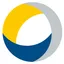 Logo - Logo Escola Monteiro Lobato - Emol