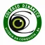 Logo - Logo Colégio Dinâmico - Unidade Brasil