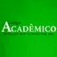 Logo - Logo Colégio Acadêmico