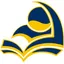 Logo - Logo Centro De Ensino Ipê