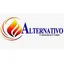Logo - Logo Alternativo Colégio E Curso