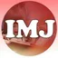 Logo - Logo Instituto Menino Jesus De Comendador Soares