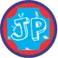 Logo - Logo Instituto Educacional Josival Penha