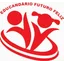 Logo - Logo Educandário Futuro Feliz – Unidade 2