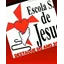Logo - Logo Escolinha Sagrado Coracao De Jesus