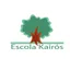 Logo - Logo Escola Kairos