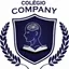 Logo - Logo Colégio Company